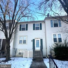 108 JASONS RDG, Smithsburg, MD 21783