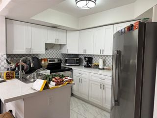 8205 SW 152nd Ave F-414, Miami, FL 33193