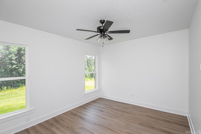 100 Shepherd Loop Drive, Arkadelphia, AR 71923