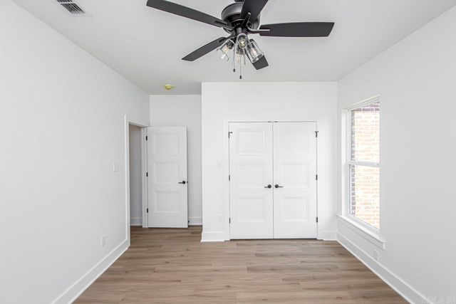 100 Shepherd Loop Drive, Arkadelphia, AR 71923