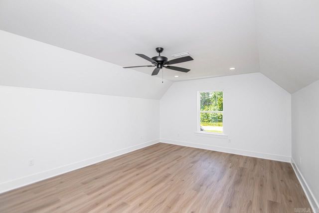 100 Shepherd Loop Drive, Arkadelphia, AR 71923