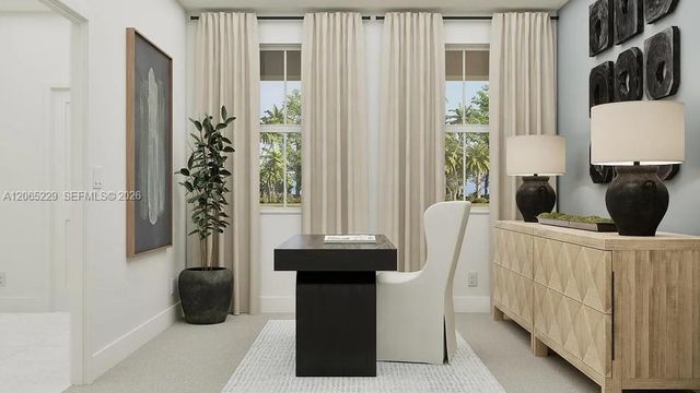 126 SE 20 CT, Homestead, FL 33033