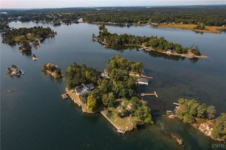 3 Manhattan, Alexandria, NY 13607