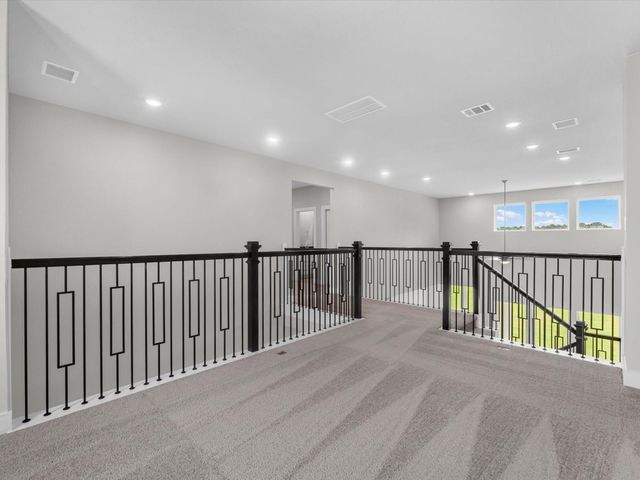 7082 North Lake Clopton Drive, Montgomery, TX 77316