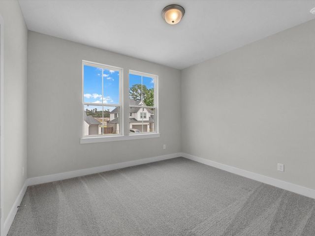 7082 North Lake Clopton Drive, Montgomery, TX 77316