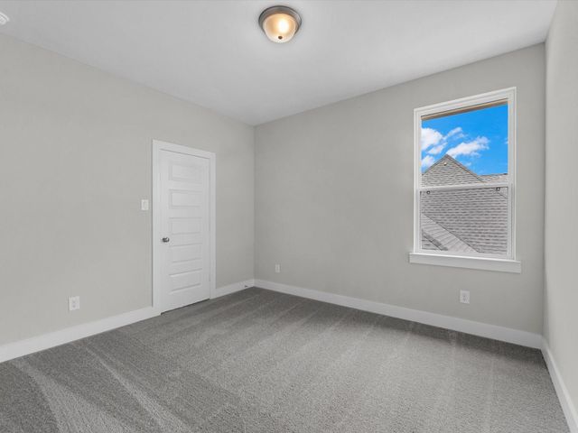 7082 North Lake Clopton Drive, Montgomery, TX 77316
