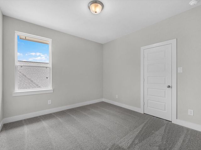 7082 North Lake Clopton Drive, Montgomery, TX 77316