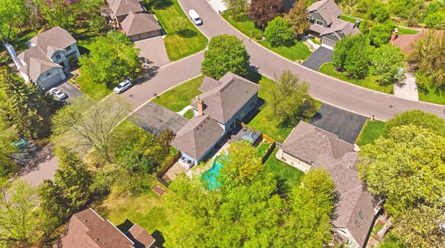 4390 Ithaca Lane N, Plymouth, MN 55446