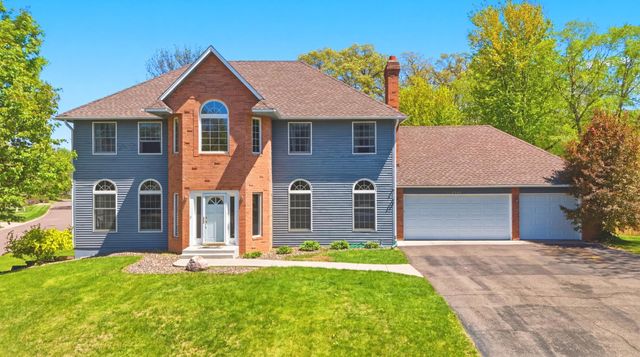 4390 Ithaca Lane N, Plymouth, MN 55446
