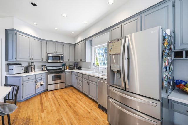 4390 Ithaca Lane N, Plymouth, MN 55446