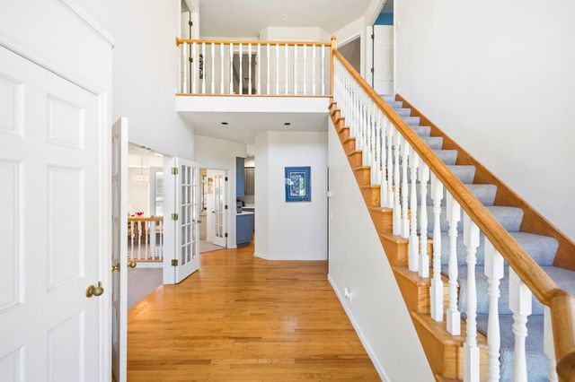 4390 Ithaca Lane N, Plymouth, MN 55446