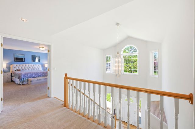 4390 Ithaca Lane N, Plymouth, MN 55446