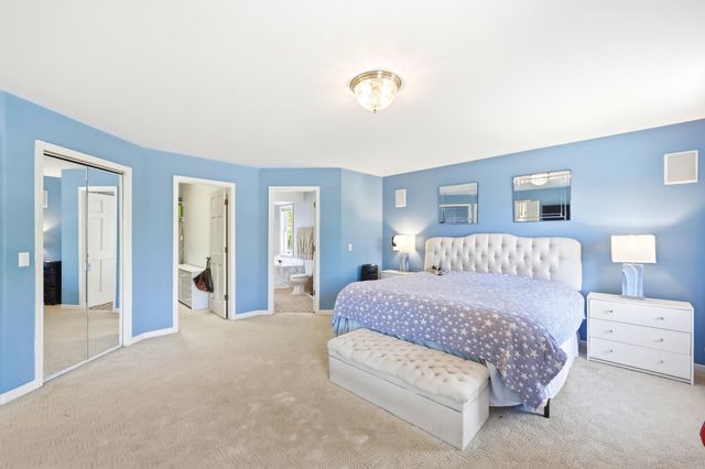 4390 Ithaca Lane N, Plymouth, MN 55446