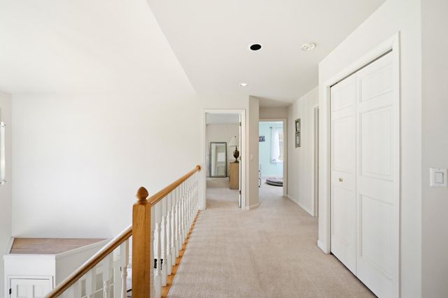 4390 Ithaca Lane N, Plymouth, MN 55446