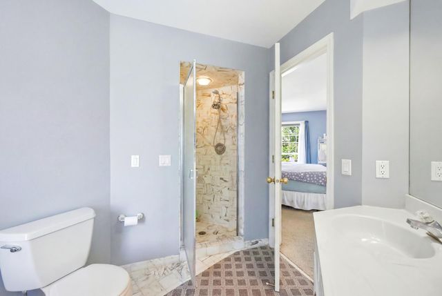 4390 Ithaca Lane N, Plymouth, MN 55446