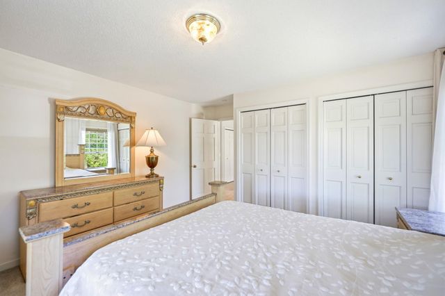 4390 Ithaca Lane N, Plymouth, MN 55446