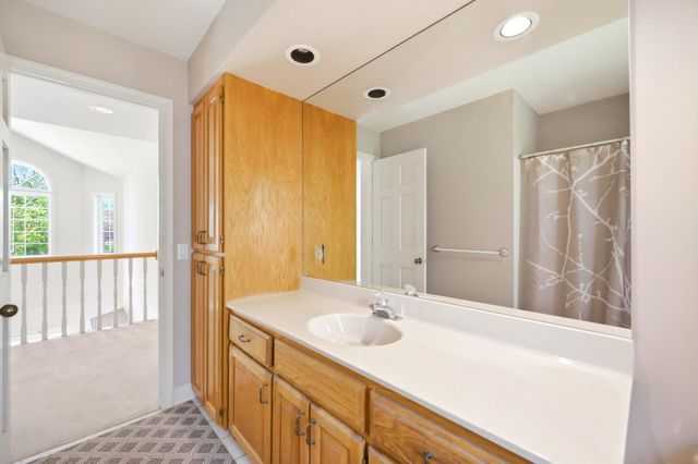 4390 Ithaca Lane N, Plymouth, MN 55446