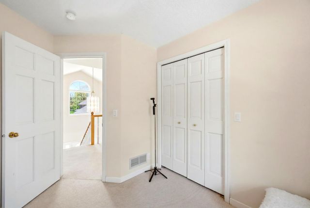 4390 Ithaca Lane N, Plymouth, MN 55446