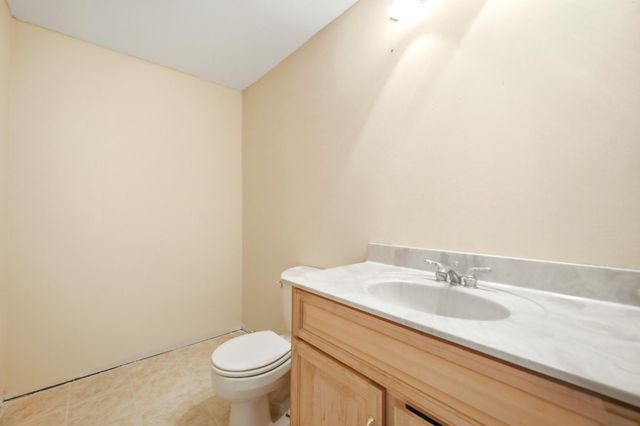 4390 Ithaca Lane N, Plymouth, MN 55446
