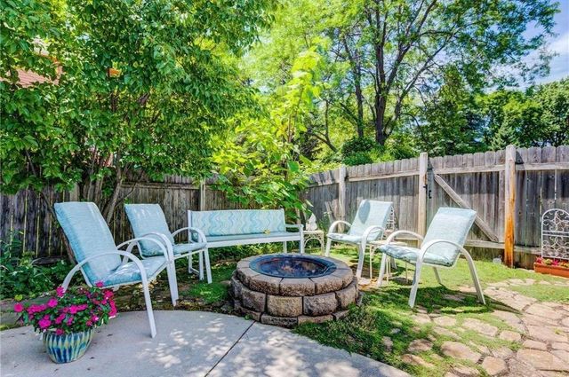 4390 Ithaca Lane N, Plymouth, MN 55446