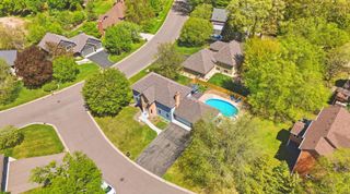 4390 Ithaca Lane N, Plymouth, MN 55446