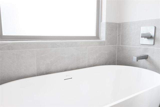 1805 Samuel's Court, Norman, OK 73072