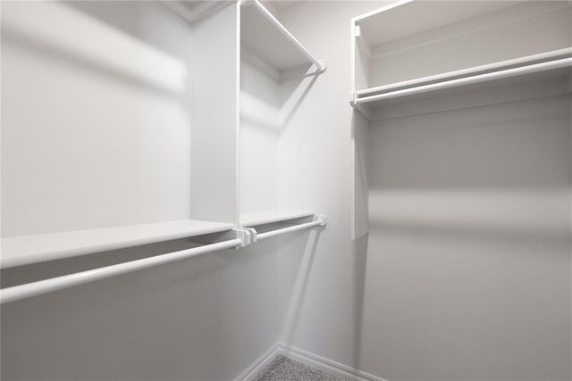 1805 Samuel's Court, Norman, OK 73072