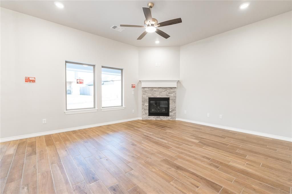 1805 Samuel's Court, Norman, OK 73072