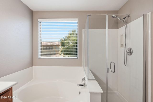 3801 E PARKVIEW Drive, Gilbert, AZ 85295