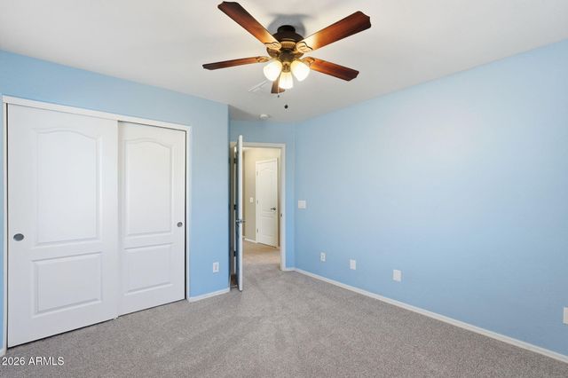 3801 E PARKVIEW Drive, Gilbert, AZ 85295