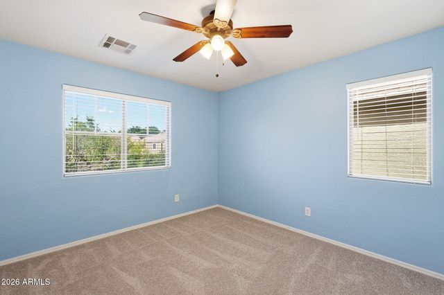 3801 E PARKVIEW Drive, Gilbert, AZ 85295