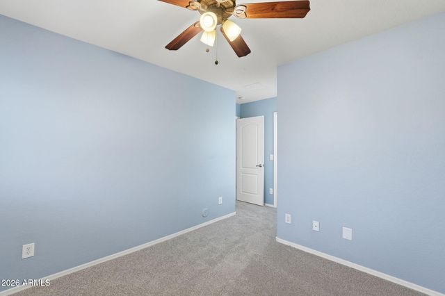 3801 E PARKVIEW Drive, Gilbert, AZ 85295