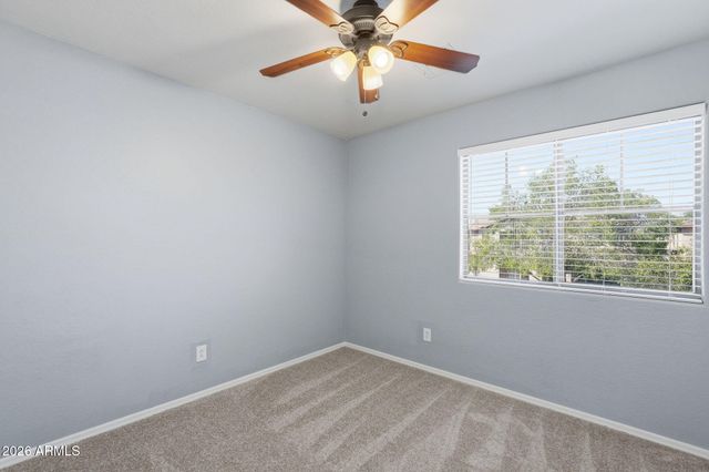 3801 E PARKVIEW Drive, Gilbert, AZ 85295