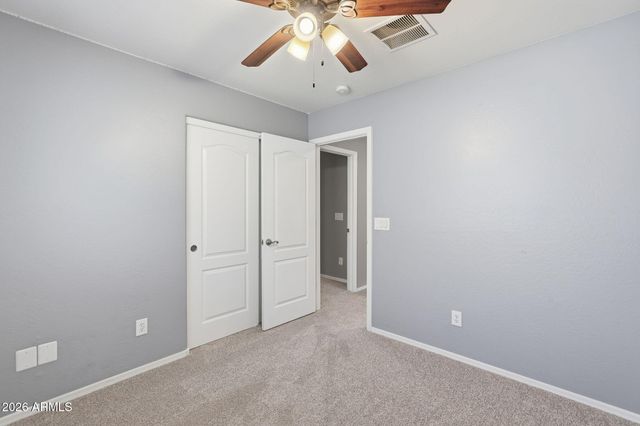 3801 E PARKVIEW Drive, Gilbert, AZ 85295