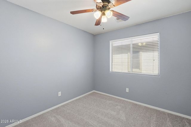 3801 E PARKVIEW Drive, Gilbert, AZ 85295