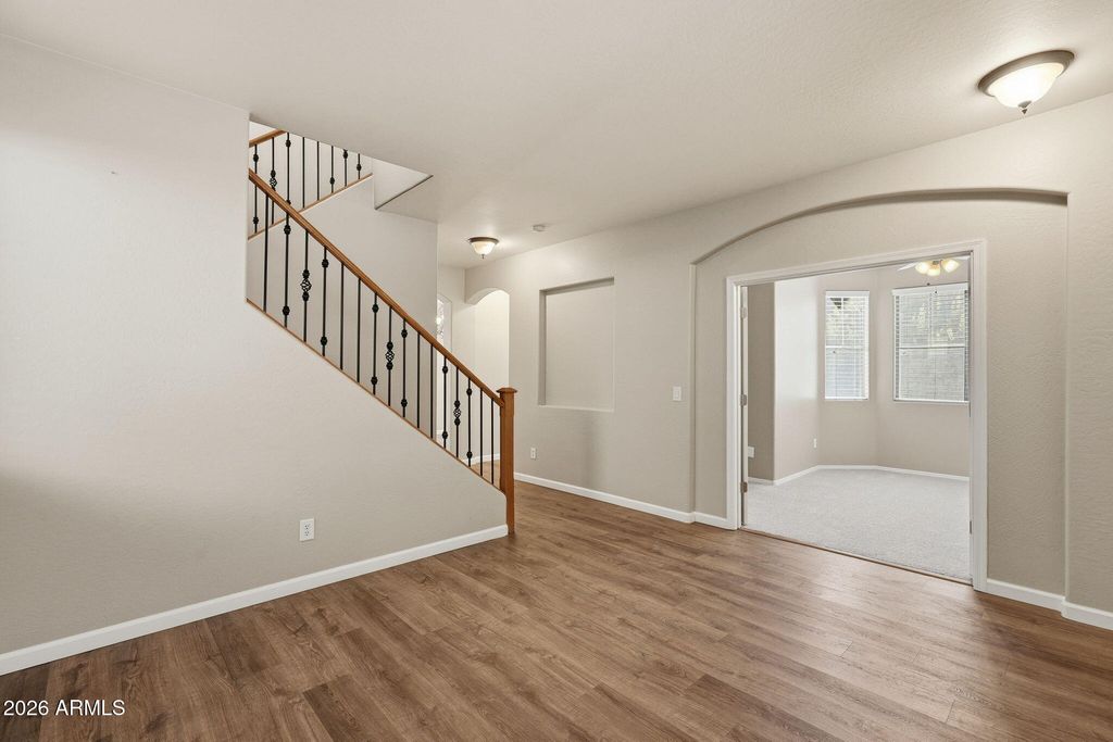 3801 E PARKVIEW Drive, Gilbert, AZ 85295 — photo 5