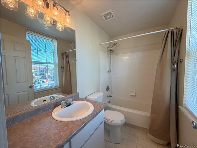 12918 Ironstone Way 203, Parker, CO 80134