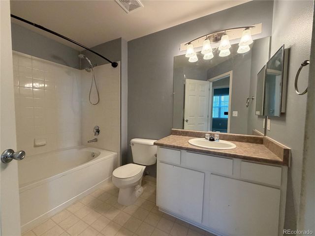 12918 Ironstone Way 203, Parker, CO 80134