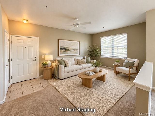 12918 Ironstone Way 203, Parker, CO 80134