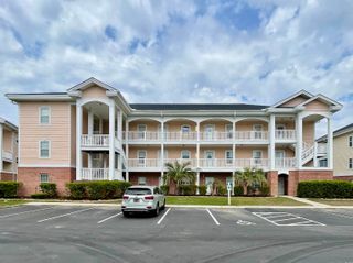 3979 Forsythia Ct Unit 203, Myrtle Beach, SC 29588
