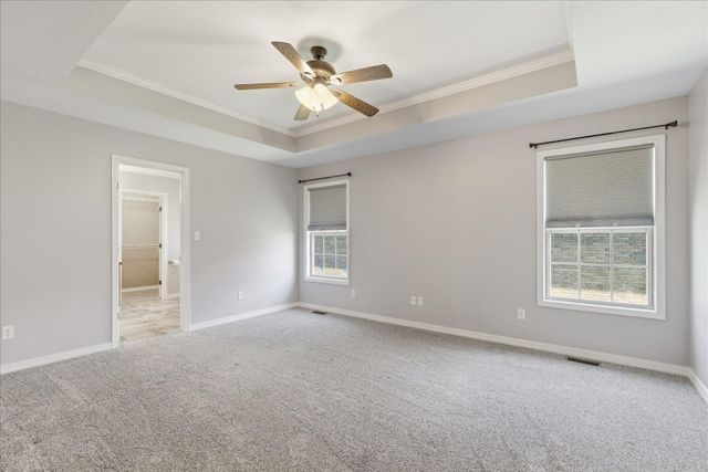 3277 W Cardinal Street, Springfield, MO 65810