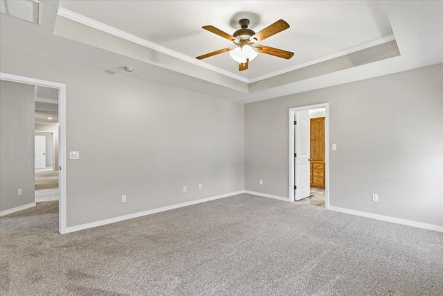 3277 W Cardinal Street, Springfield, MO 65810