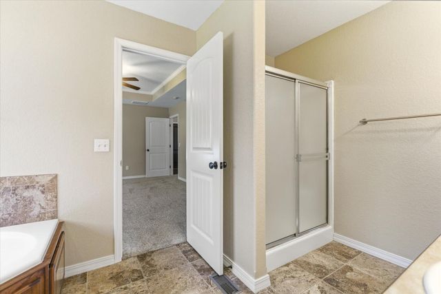 3277 W Cardinal Street, Springfield, MO 65810