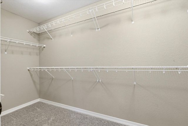 3277 W Cardinal Street, Springfield, MO 65810