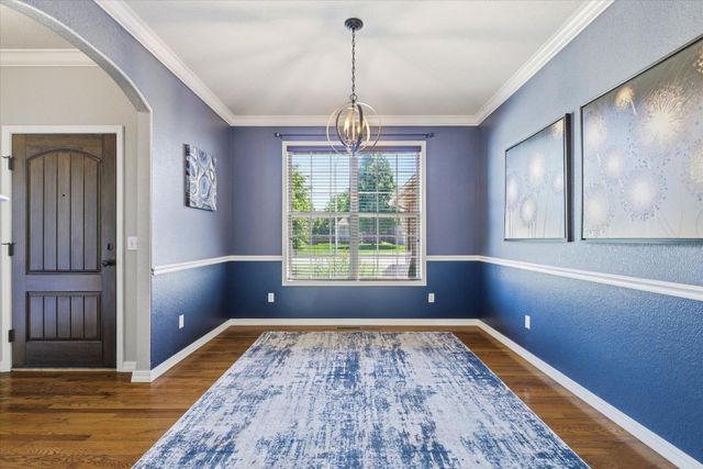 3277 W Cardinal Street, Springfield, MO 65810