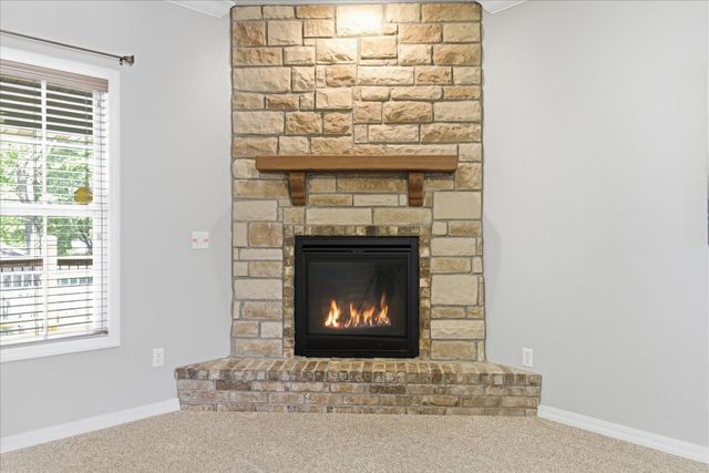 3277 W Cardinal Street, Springfield, MO 65810