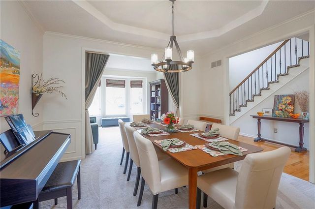 12769 Cody Street, Overland Park, KS 66213