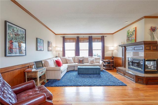 12769 Cody Street, Overland Park, KS 66213