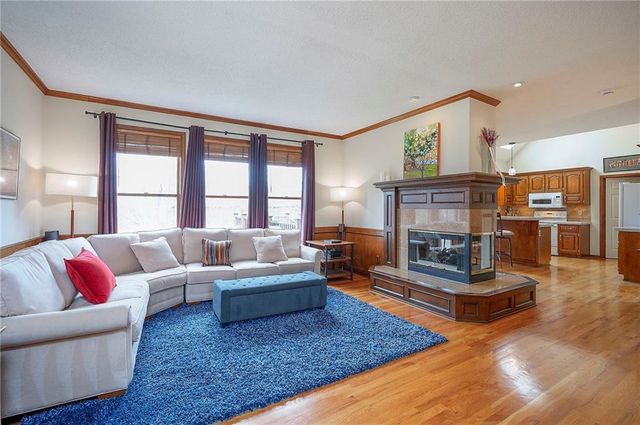 12769 Cody Street, Overland Park, KS 66213