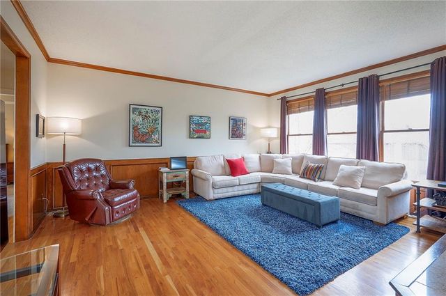 12769 Cody Street, Overland Park, KS 66213